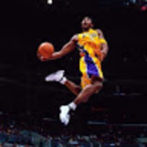 Meet your Posher, Turner